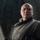 Photo: Helen Sloan/HBO
